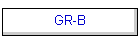 GR-B